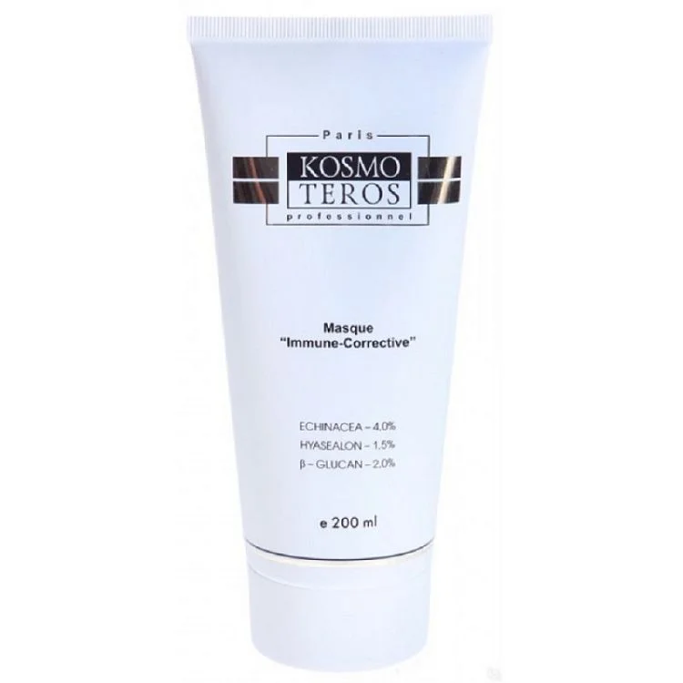 Иммунокорректирующая маска (3227, 200 мл)
