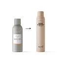 Блеск-спрей для волос Shine Therapy