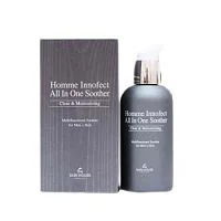 Многофункциональное ухаживающее средство The Skin House The Skin House