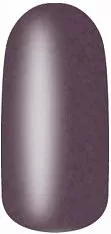 Гель-лак для ногтей NL (002741, 2083, черничный мусс, 6 мл)