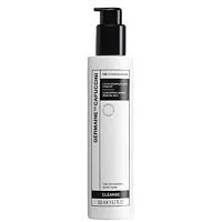 Молочко для демакияжа и комфорта The Cleansing Expert Comforting Makeup Removal Milk Germaine de Capuccini