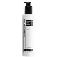 Молочко для демакияжа и комфорта The Cleansing Expert Comforting Makeup Removal Milk Germaine de Capuccini