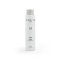 Противовоспалительный лосьон Pure Daily Ritual Refreshing Lotion