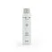 Противовоспалительный лосьон Pure Daily Ritual Refreshing Lotion