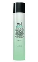 Стимулирующий спрей для кожи головы Theo Scalp Builder Lebel