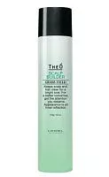 Стимулирующий спрей для кожи головы Theo Scalp Builder Lebel
