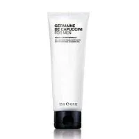 Аква-гель для очищения кожи For Men Aqua Clean Formula Gel Germaine de Capuccini