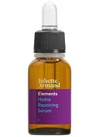 Восстанавливающая увлажняющая сыворотка Hydra Repairing Serum Juliette Armand