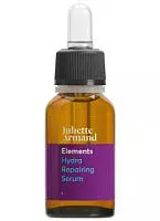 Восстанавливающая увлажняющая сыворотка Hydra Repairing Serum Juliette Armand