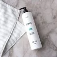 Увлажняющий кондиционер Hydrate Conditioner