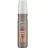 Спрей для объема Body Crafter (150 мл) Wella