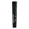 Тушь для ресниц Voloom Mascara Black (черная)