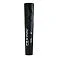 Тушь для ресниц Voloom Mascara Black (черная)