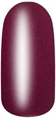 Гель-лак для ногтей NL (001549, 1007, бразильский поцелуй, 6 мл)