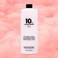 Кремовый окислитель 3% Cream Developer 10 vol