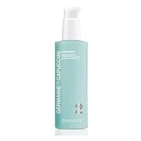 Флюид-эксфолиант для жирной кожи PureExpert Germaine de Capuccini