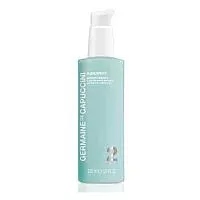 Флюид-эксфолиант для жирной кожи PureExpert Germaine de Capuccini
