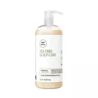 Кондиционер для волос с комплексом Regeniplex Scalp Care Conditioner 1000 мл Paul Mitchell