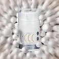 Дневной крем со smart-капсулами Perfect CCC SPF-10