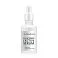 Сыворотка с глюконолактоном Gluconolacton Serum
