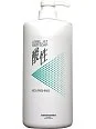Шампунь для волос Жемчужный 4.7 Hair Nourishing Soap (1200 мл)