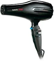Фен Tiziano 2100W Babyliss