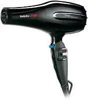 Фен Tiziano 2100W Babyliss