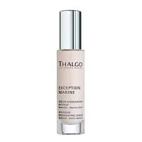 Интенсивная антивозрастная укрепляющая сыворотка Intensive Redensifying Serum Thalgo