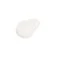Кондиционер для объема волос Extra-Body Conditioner 300 мл