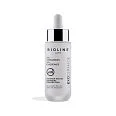 Бустер Ехо-церамиды Exoceramide Booster Serum