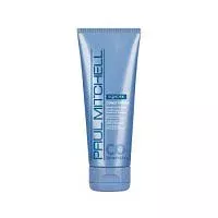 Кондиционер для волос с технологией Bond RX Bond RX Conditioner 200 мл Paul Mitchell