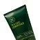 Объемообразующий гель для укладки волос Lemon Sage Blowout Gel