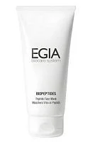 Маска с пептидным комплексом Peptide Face Mask Egia