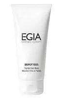Маска с пептидным комплексом Peptide Face Mask Egia