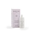 Нектар для чувствительной кожи Dolce+ Intense Relief Nectar In Drops