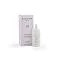 Нектар для чувствительной кожи Dolce+ Intense Relief Nectar In Drops