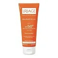 Шелковистое молочко SPF 50+ Bariesun