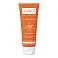 Шелковистое молочко SPF 50+ Bariesun
