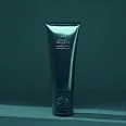Крем-шелк для укрощения вьющихся волос Curl Control Silkening Creme
