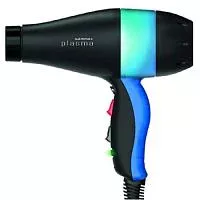 Фен Plasma 2200W HD-NA4022iMP Gamma PIU SRL