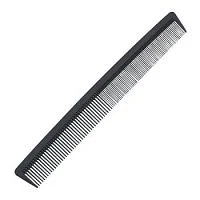 Карбоновая расческа 8 1/2" CC-2 Moroccanoil