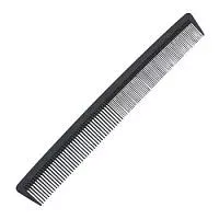 Карбоновая расческа 8 1/2" CC-2 Moroccanoil
