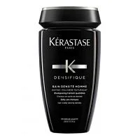 Уплотняющий шампунь для мужчин Densifique Densite Kerastase