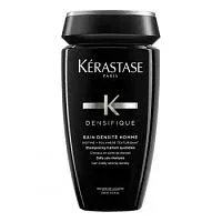 Уплотняющий шампунь для мужчин Densifique Densite Kerastase