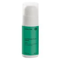 Крем с клотримазолом Clotrineem plus Creme Suda