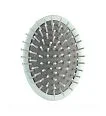 Массажная щетка Scalp.Spa Brush