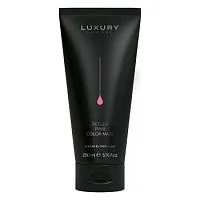 Оттеночная маска Розовая Reflex Color Mask Rosa Green Light