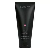 Оттеночная маска Розовая Reflex Color Mask Rosa Green Light