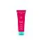 Успокаивающий крем для молодой кожи Dolce+ Young Soothing Cream
