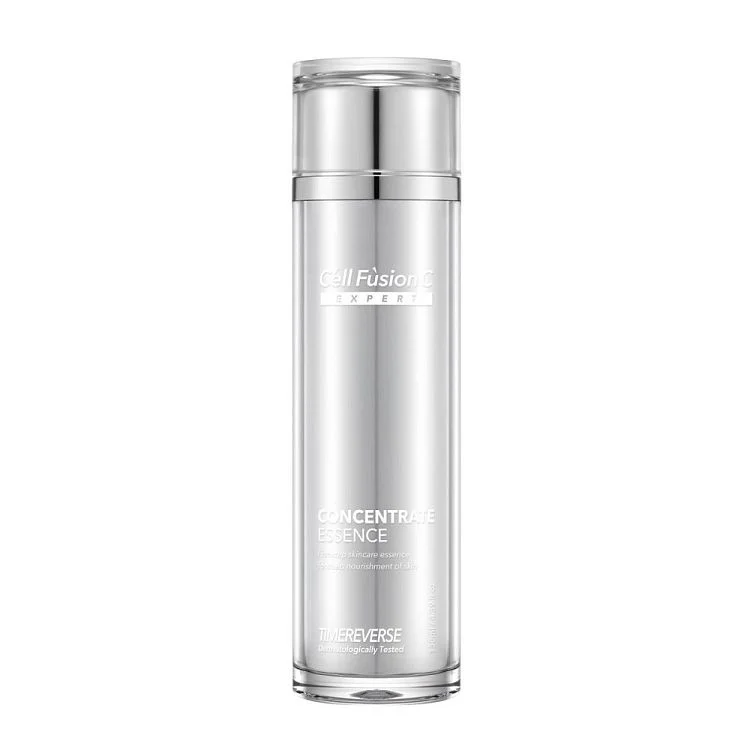 Сыворотка омолаживающая Time Reverse Concentrate Essence